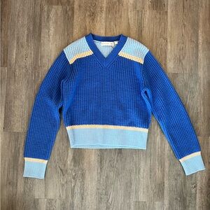 Uniqlo x Marni Sweater Size L